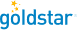 Goldstar