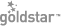 Goldstar