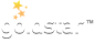 Goldstar