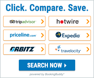 BookingBuddy