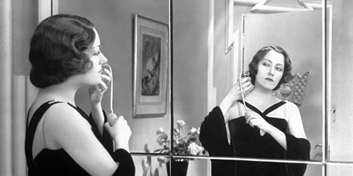 The Color Black in History and Fashion