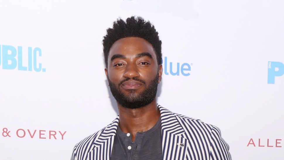 06_Merry_Wives_Public_Theater_Opening_Night_2021_Jelani Alladin_HR.jpg
