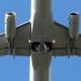 airfare sale