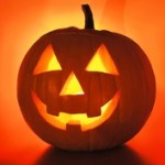 halloween events for grown-ups
