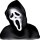 Halloween Things to Do in NYC Virtually & In Person