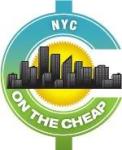 NYC on the Cheap