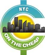 www.nyconthecheap.com