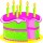 Birthday Freebies: Retail Stores