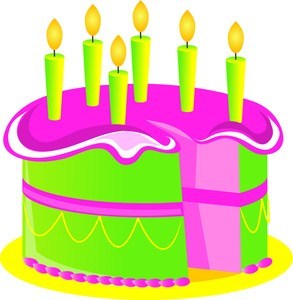 birthday freebies_nyconthecheap