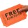 FREE Livestream Theater Events for Kids