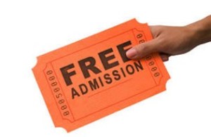 https://www.nyconthecheap.com