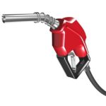 gas-pump-nyconthecheap-evelynkanter-ecoxplorer
