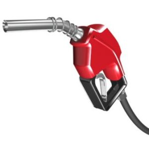 cheapest nyc gas prices_nyconthecheap