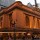 Celebrate Grand Central Terminal's 109th Birthday With Throwback Prices