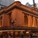 Grand Central Terminal 109th Birthday