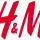 Get 15% Off at H&M with Donation of Your Old Clothes