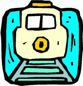 amtrak fare sale