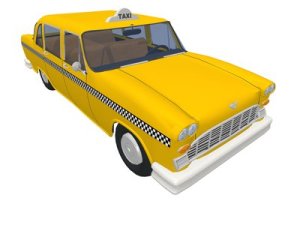 taxi_nyconthecheap