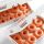 Blood Donors Get Free Dozen Krispy Kreme Donuts