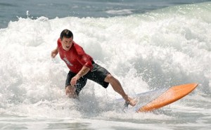 nyc surfing beaches
