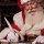 Where to See Santa in NYC: Photos With Kids or Pets
