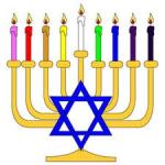 hanukkah events in nyc