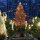 Rockefeller Center Tree Lighting Entertainment