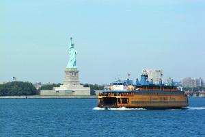 StatenIslandFerry_freefotodotcom