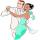 Free Outdoor Dance Lessons in Midtown