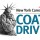 New York Cares Winter Coat Drive 2021 is Underway