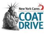 new york cares coat drive_nyconthecheap
