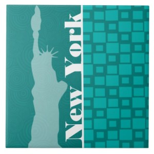 best of new york_nyconthecheap.com