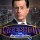 How to Get Tickets to Late Show With Stephen Colbert