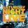 How to Get Saturday Night Live Tickets