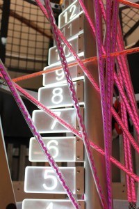 best nyc museums