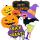 1,000 Halloween Freebies