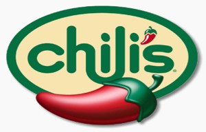 chili's my rewards program