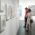 Free Museum Admisison Every Tuesday