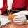 Holiday Gift Card Bonus Deals at Restaurants & Retail Stores