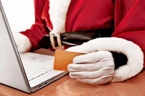 gift card bonus deals