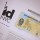 NYC ID Card With Many FREE Benefits