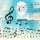 Free Classical Music Concerts Brooklyn Bridge Park