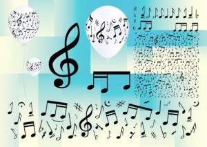 nyc free concerts