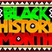 black history month nyconthecheap