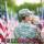 Veterans Day Freebies & Deals in NYC & Nationwide
