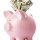 Frugal Over Fifty: Discounts & Deals for Seniors
