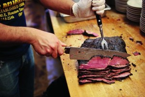 nyc restaurants open christmas day
