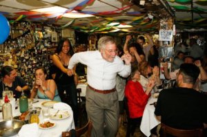 best jewish delis in nyc