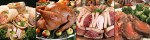 best nyc jewish delis