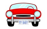 nyc free parking calendar